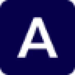 Atura logo