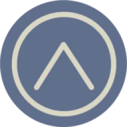 Goodscienceproject logo