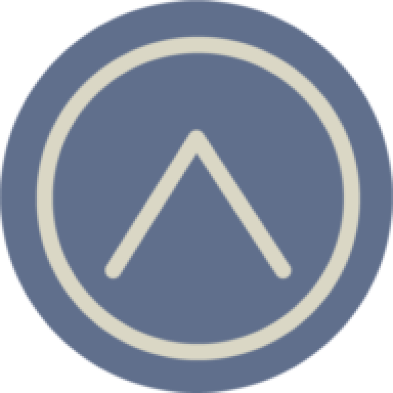 Goodscienceproject logo