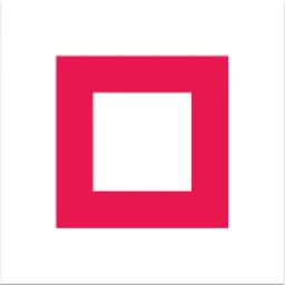 The Nerve Blog logo