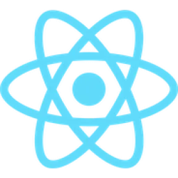 Glasir logo