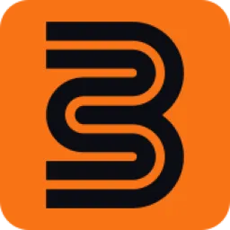 Brickroad logo