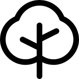 Lzon logo
