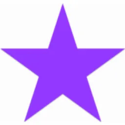 readmultiplex logo
