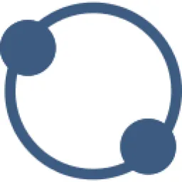 Cambridgenetwork logo