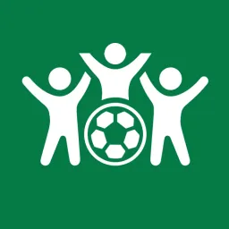BeTeam logo