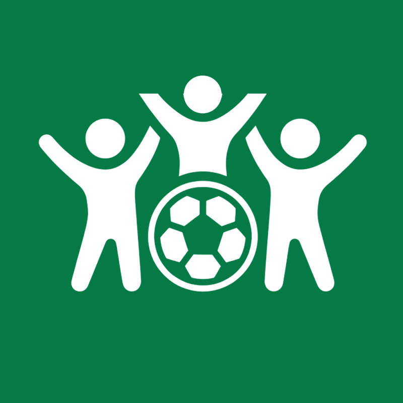 BeTeam logo
