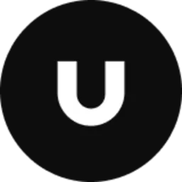 Uman logo