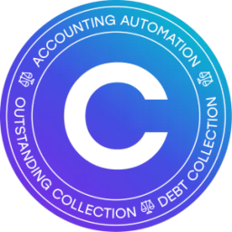 Collection logo