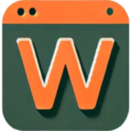 Wilsons Blog logo
