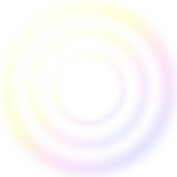 IYO logo