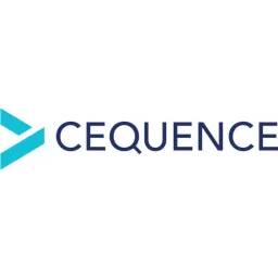 Cequence logo