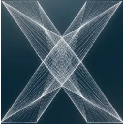 XEN logo