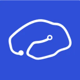 Brainkey logo