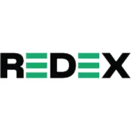 Trecs logo