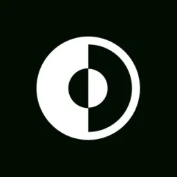 Conversions logo