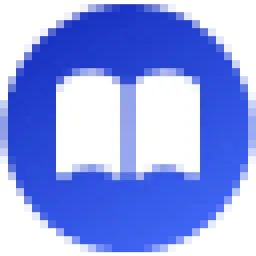 Yurimilnermanifesto logo