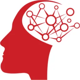Quomatic logo