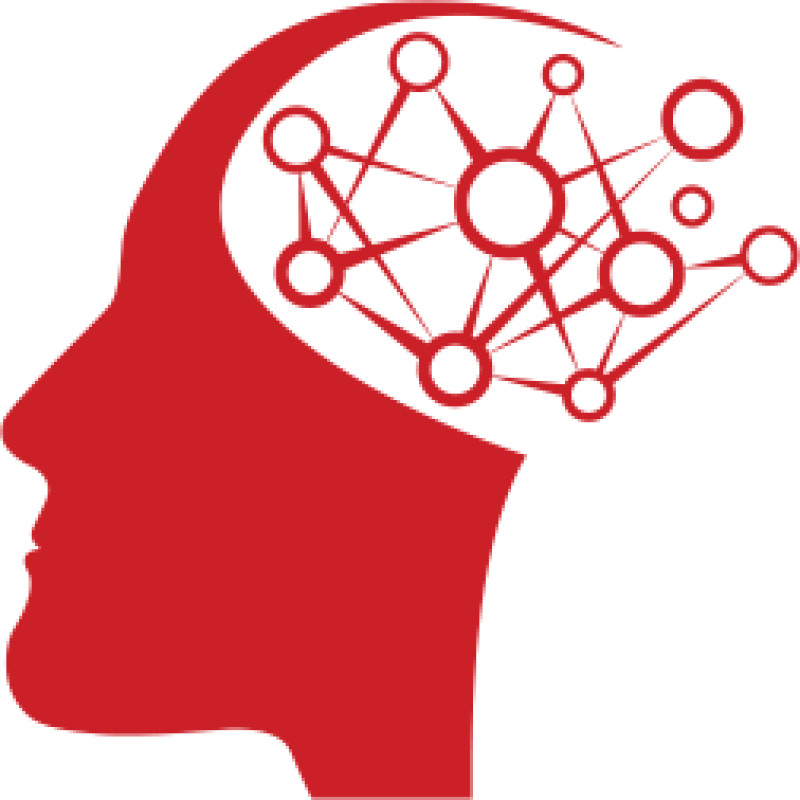 Quomatic logo