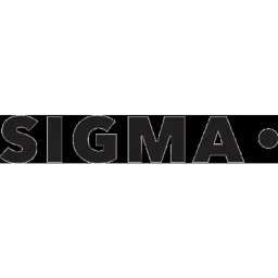 Sigma logo