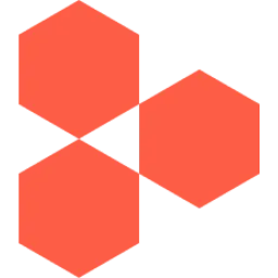 Harmonic logo