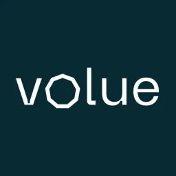 Volue logo