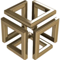GIGA SOCIETY logo