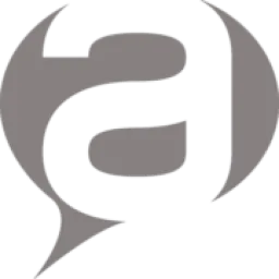 Askanews