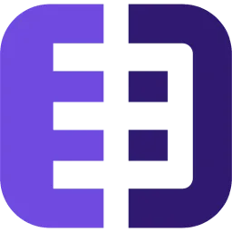 Von Neumann logo