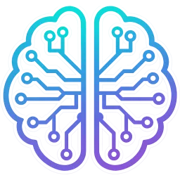 Mindlab logo