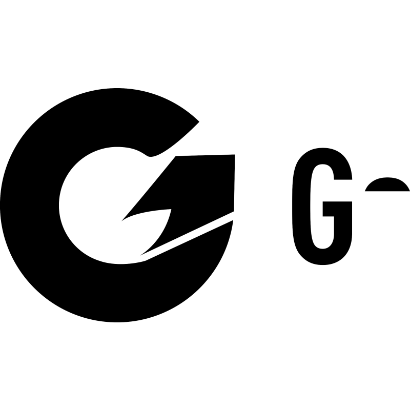Genrocket logo