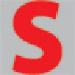 Snpedia logo
