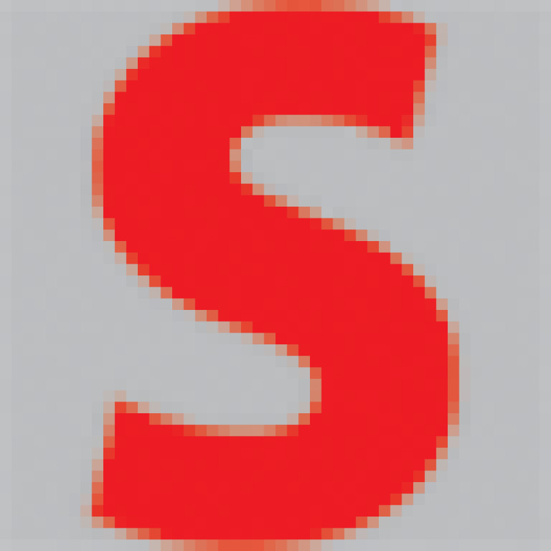 Snpedia logo