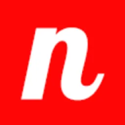 Nimbl logo