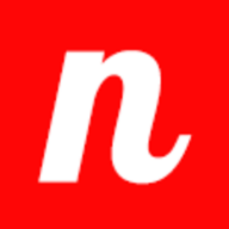 Nimbl logo