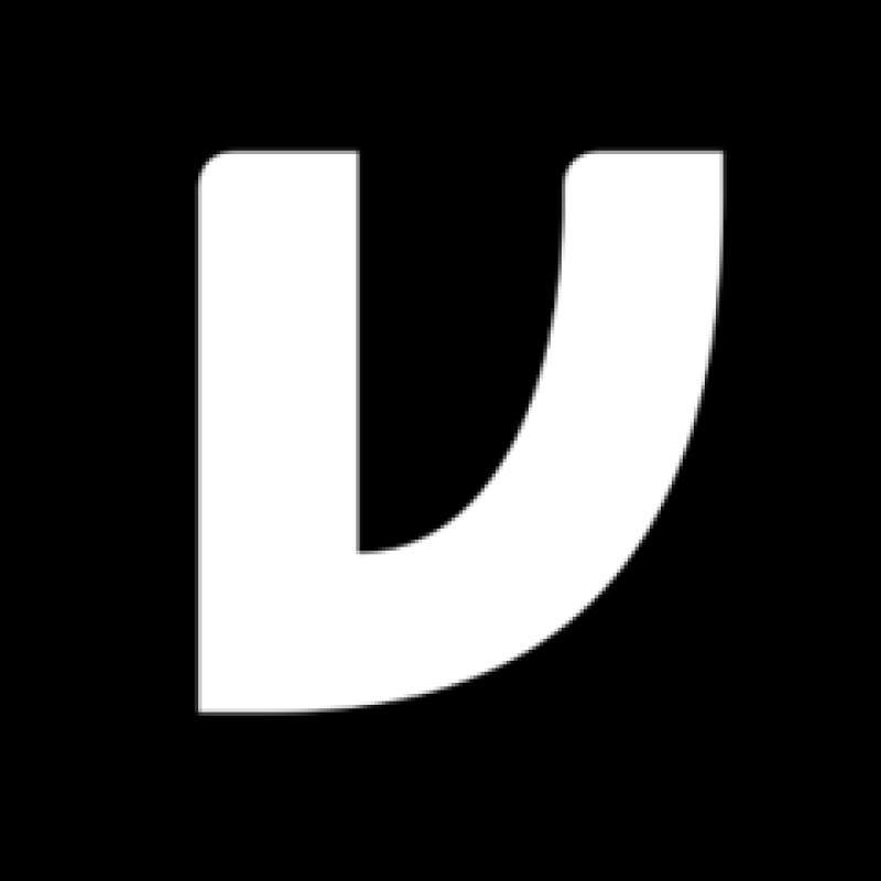 Ostrovit logo