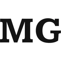 Migo Games logo