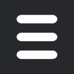 Impetus logo