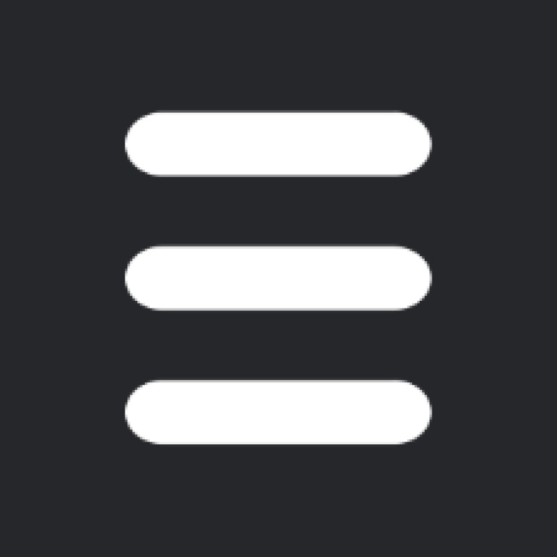 Impetus logo