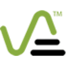 Voicereport logo