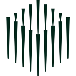 Paid logo
