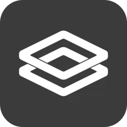 Extend logo