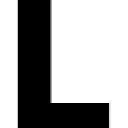 Labra logo