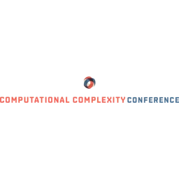 Computationalcomplexity logo