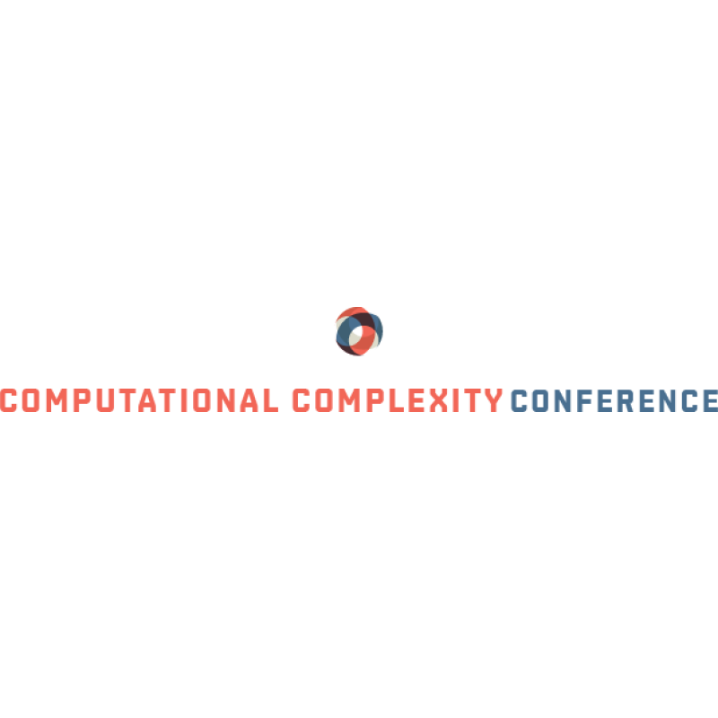 blog.computationalcomplexity.org
