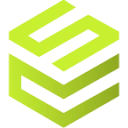 Cipherstash logo