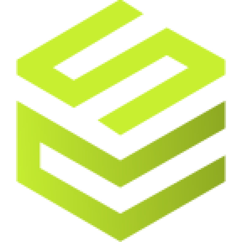 Cipherstash logo