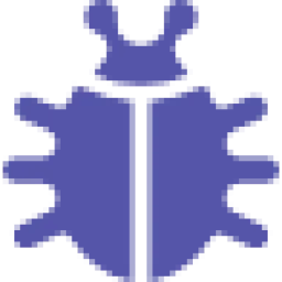Pete Keen logo
