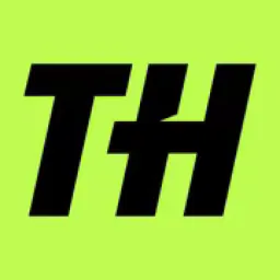 Trendhunter logo