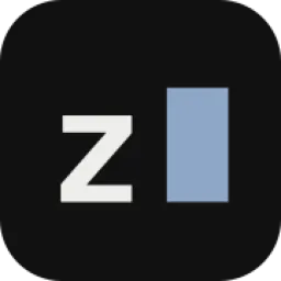 zerotistic logo